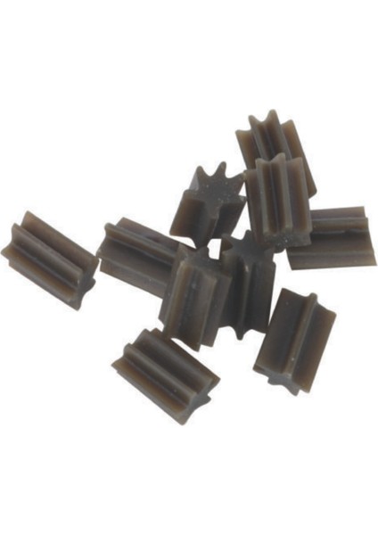 Dental Snack Green Tea Star Stick Mini Köpek Ödülü 110 gr fiyatları