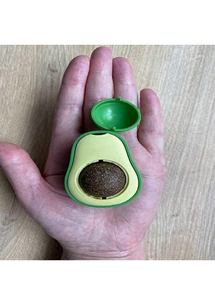 Kedi Otu Yalama Oyuncağı-Catnip-Avocado -Kedi Çimi Oyuncağı-Kedi Duvara Yapıştırma Oyuncağı-Kedi Nanesi modelleri