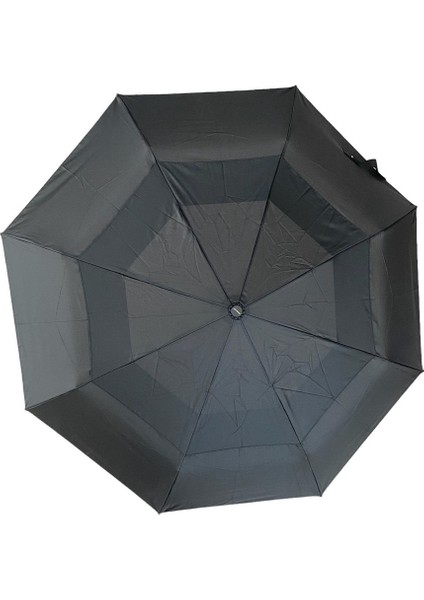 Çift Katlı Tam Otomatik Şemsiye 120KM/S Rüzgara Dayanıklı Su Geçirmez Kumaş Lüx Şemsiye fiyatları