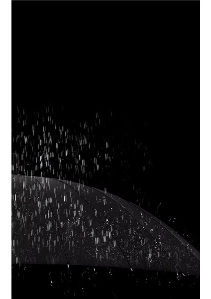 Çift Katlı Tam Otomatik Şemsiye 120KM/S Rüzgara Dayanıklı Su Geçirmez Kumaş Lüx Şemsiye indirimleri