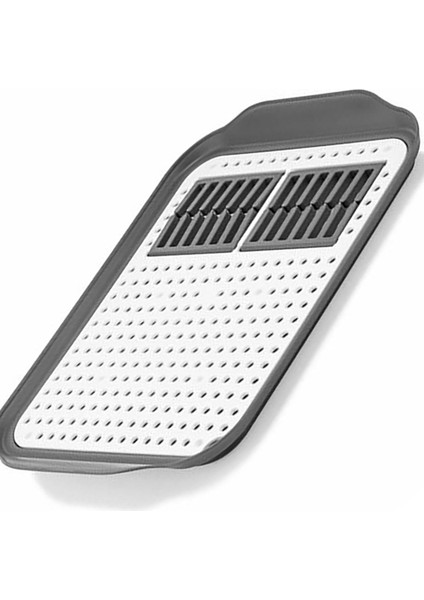 Tezgah Üstü Pratik Bulaşık Sebze Meyve Kurutmalık fiyatları