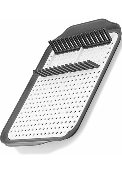 Tezgah Üstü Pratik Bulaşık Sebze Meyve Kurutmalık modelleri