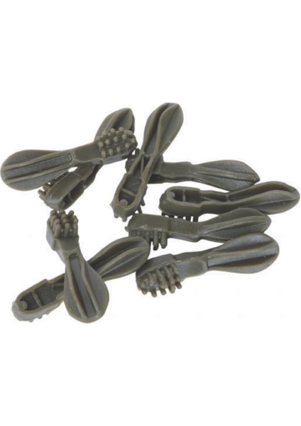 Dental Snack Green Tea Tooth Brush Mini Köpek Ödülü 200 gr fiyatları