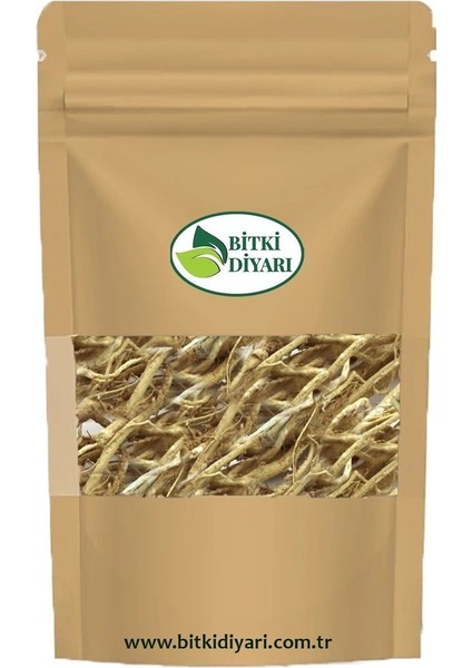Çin Geveni 25 gr