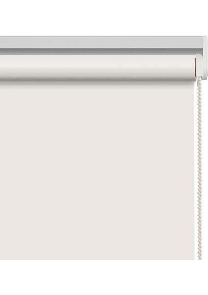 Krem Güneşlik Stor Perde fırsatları