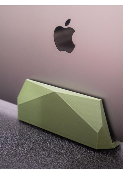 Tablet Tutucu