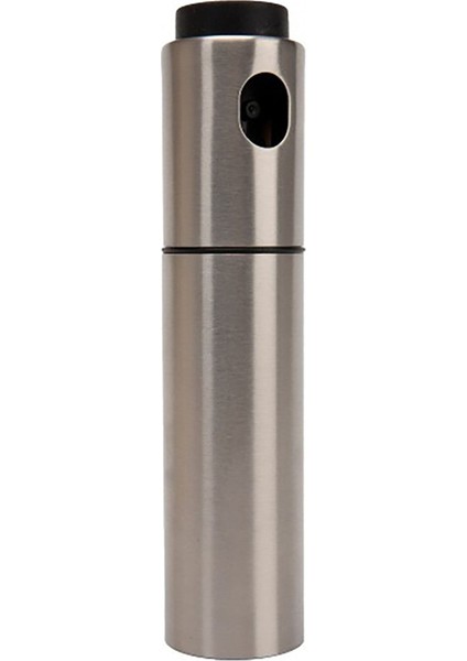 Sprey Yağlık Zeytinyağı Sirke Püskürtücü Paslanmaz Çelik Gövdeli Yağdanlık Sosluk fiyatları