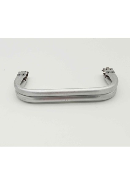 Çanta Aksesuar 16 cm Gizli Çanta Bursu