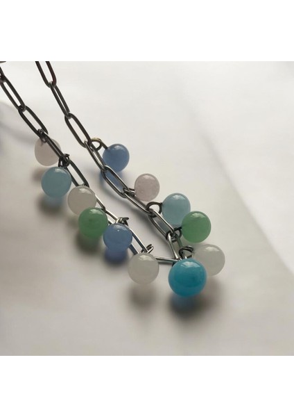 Murano Cam Bileklik fiyatları