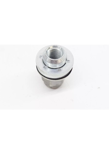 Jaguar Bijon Somunu T4N33551 modelleri