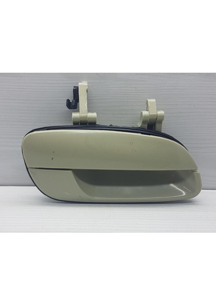 Kapı Kolu Dış Arka Sağ Hyundaı Elantra 2001-2006 83660-2D000