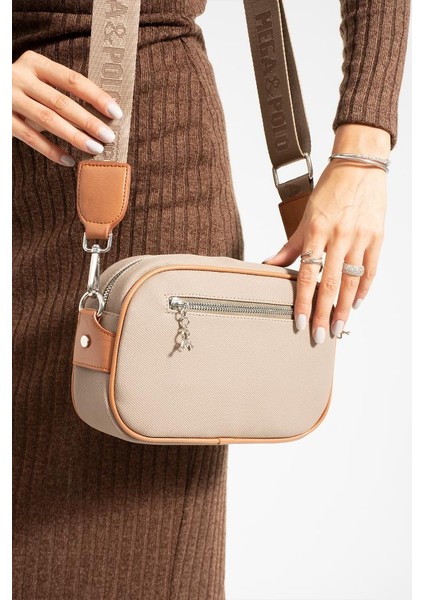 Kadın Postacı Çanta 23*18 cm Çapraz Askılı Suni Deri Omuz Çantası Mega Bag Günlük Kullanıma Uygun modelleri