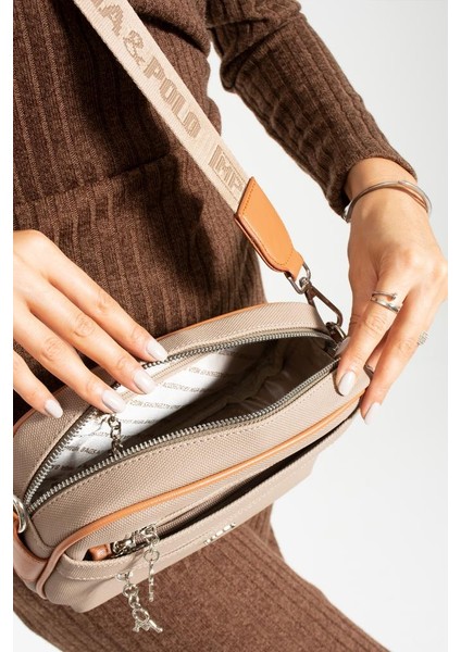 Kadın Postacı Çanta 23*18 cm Çapraz Askılı Suni Deri Omuz Çantası Mega Bag Günlük Kullanıma Uygun fırsatları