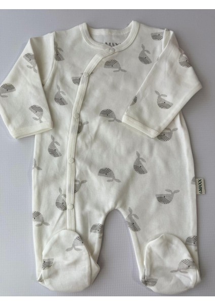 Fukukumbaby Unisex 3lü Tulum Seti fiyatları