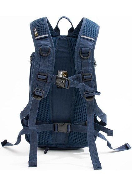 Unisex Dağcı Çantası Büyük Boy Sırt Çantası Seyahat Çantası 43*26 cm Kamp Çantası Paraşüt Kumaş modelleri