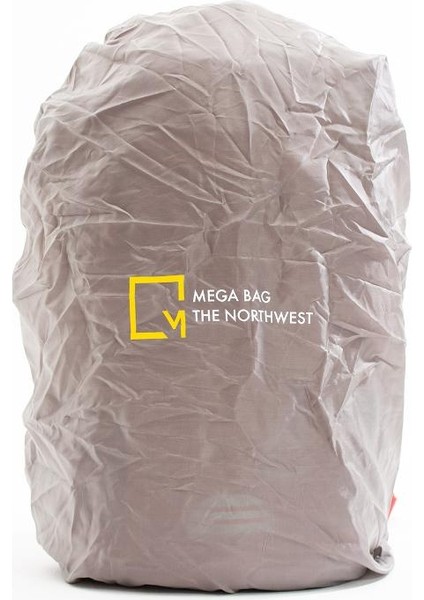 Unisex Dağcı Çantası Büyük Boy Sırt Çantası Seyahat Çantası 43*26 cm Kamp Çantası Paraşüt Kumaş fırsatları