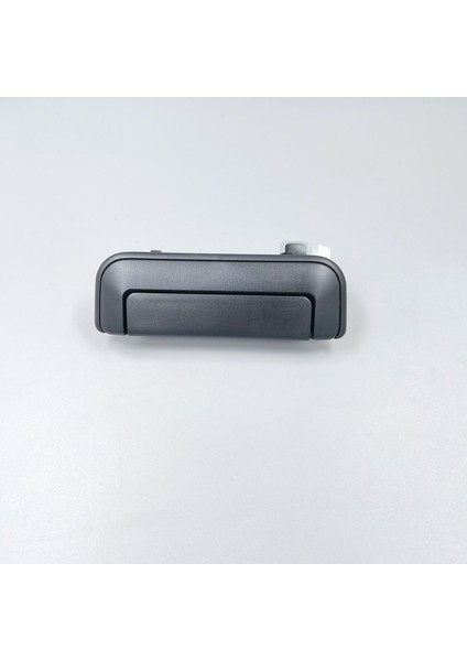 Kapı Kolu Dış Ön Sol Hyundaı H100 Kamyonet 1994-1996 82650-44300