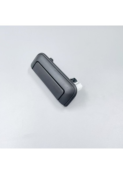 Kapı Kolu Dış Ön Sol Hyundaı H100 Kamyonet 1994-1996 82650-44300
