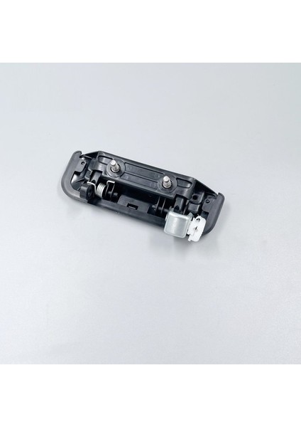 Kapı Kolu Dış Ön Sol Hyundaı H100 Kamyonet 1994-1996 82650-44300