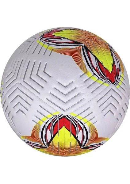 Her Zemine Uygun Futbol Topu Sert Zemin Futbol Top 420GR fiyatları