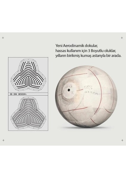 Her Zemine Uygun Futbol Topu Sert Zemin Futbol Top 420GR modelleri