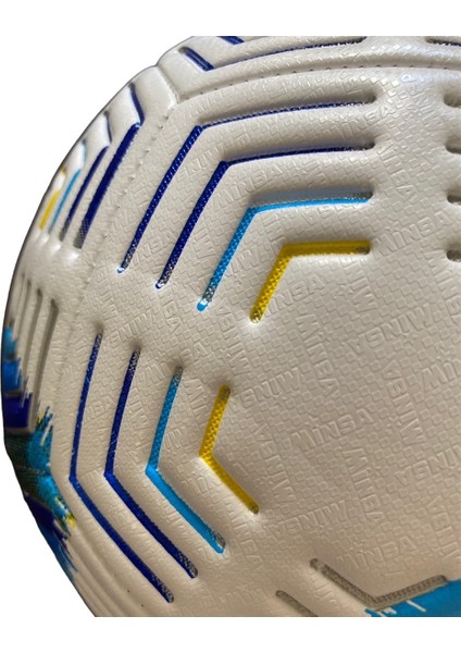 Her Zemine Uygun Futbol Topu Sert Zemin Futbol Top 420GR fırsatları