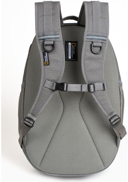 Unisex Dağcı Çantası Kamp Çantası Büyük Boy Sırt Çantası 45*30 cm Seyahat Çantası Paraşüt Kumaş modelleri