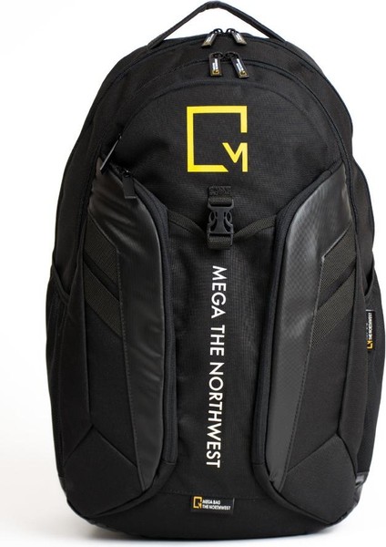 Unisex Dağcı Çantası Kamp Çantası Büyük Boy Sırt Çantası 45*30 cm Seyahat Çantası Paraşüt Kumaş fiyatları