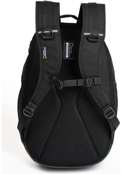 Unisex Dağcı Çantası Kamp Çantası Büyük Boy Sırt Çantası 45*30 cm Seyahat Çantası Paraşüt Kumaş modelleri