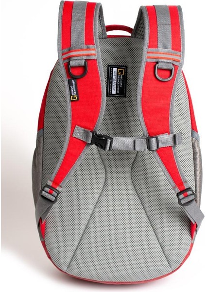 Unisex Dağcı Çantası Kamp Çantası Büyük Boy Sırt Çantası 45*30 cm Seyahat Çantası Paraşüt Kumaş modelleri