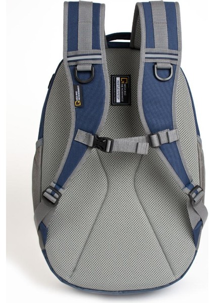 Unisex Dağcı Çantası Kamp Çantası Büyük Boy Sırt Çantası 45*30 cm Seyahat Çantası Paraşüt Kumaş modelleri