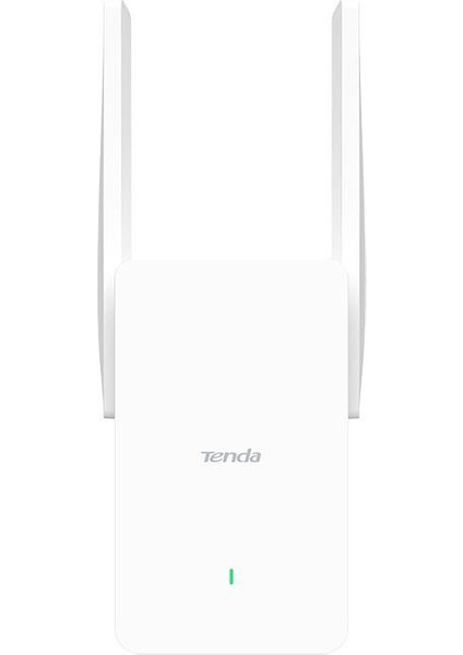 A23 Wifi 6 1500 Mbps Range Extender-Menzil Genitici