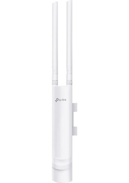 Omada Tp-Link EAP113 Outdoor 300 Mbps Kablosuz Dış Mekan Access Point