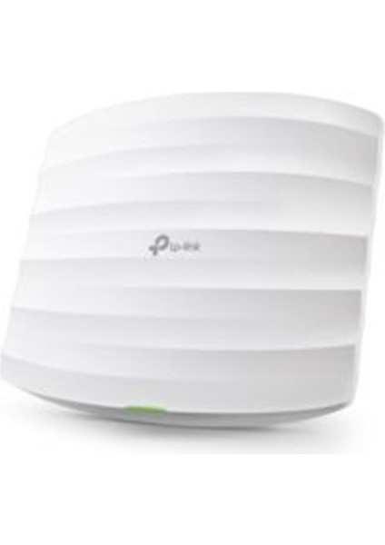 Omada Tp-Link EAP225 Tavan Tipi 1350 Mbps Mu-Mımo Kablosuz Access Point