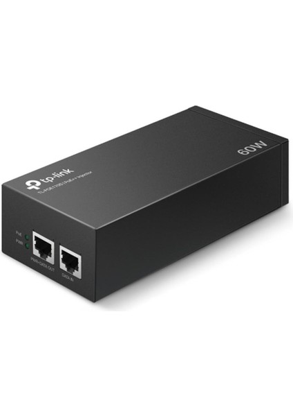 Omada Tp-Link TL-POE170S Poe Injektör