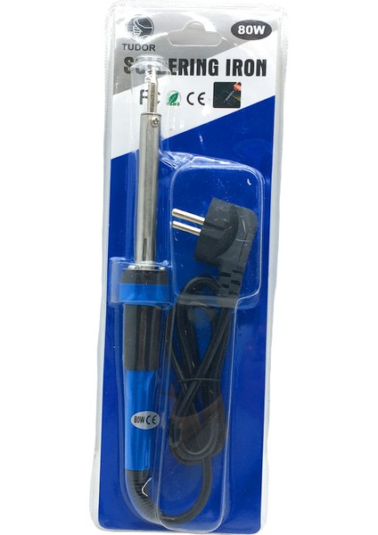80W Kalem Havya TD-080 (4825)