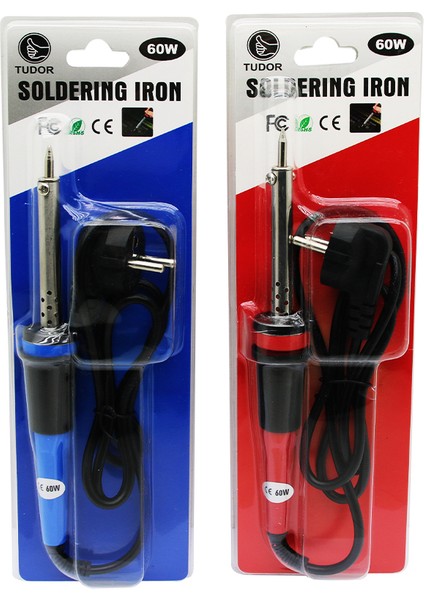 60W Kalem Havya TD-060 (4825)