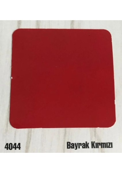 Lüks Yağlı Boya fiyatları