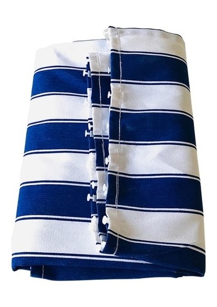 nden Balkon Perdesi, Branda Kumaşı-Yağmur Geçirmez-Kalın-Bağcıklı-Düğmeli modelleri