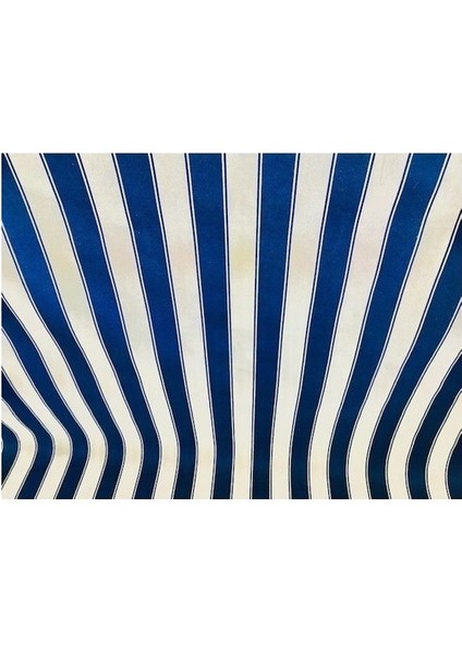 nden Balkon Perdesi, Branda Kumaşı-Yağmur Geçirmez-Kalın-Bağcıklı-Düğmeli fiyatları