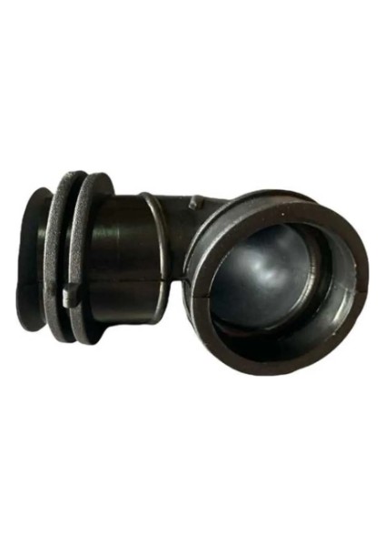 Cup Hava Filitre Hortumu /mondıal Sfc ve Cup Modelleri Hava Filtre Boğaz Hortumu