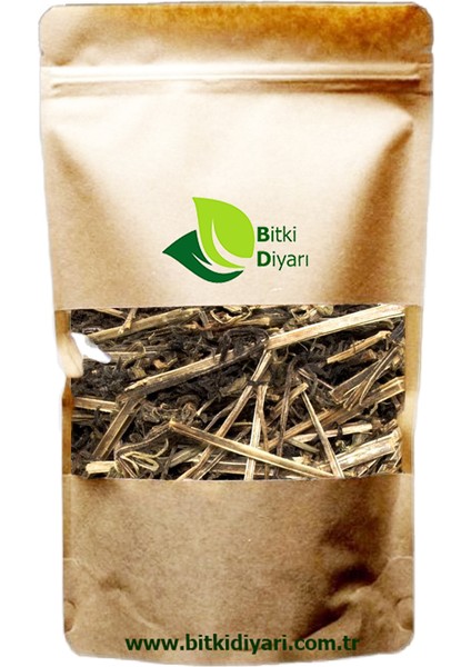 Yoğurtotu Bitki Çayı Paket 100 gr