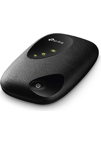 M7000 4g Lte Mobil Router Sim Kartlı