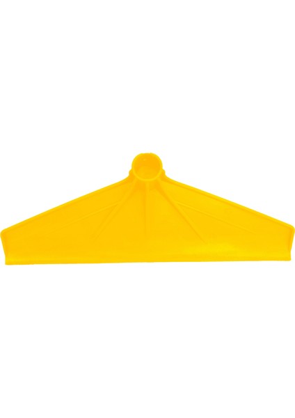 Sıyırıcı Plastik