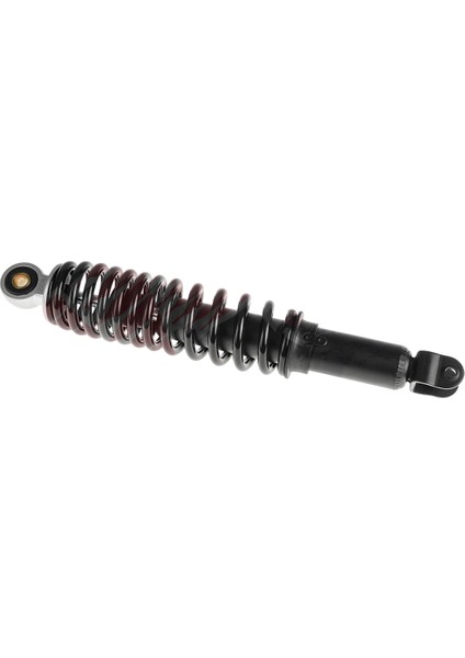 Honda Spacy Arka Amörtisör Oem