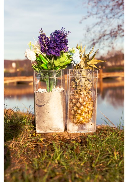 Ice Bag Taşınabilir Şişe/kutu/şarap Soğutucu Buz Çantası fırsatları