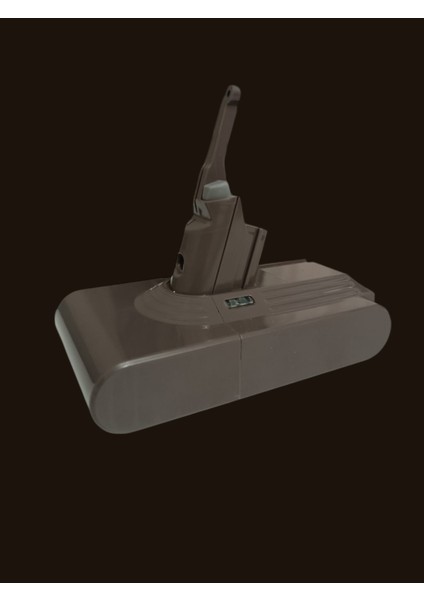 Kb Dyson V8 4000MAH Süpürge Batarya