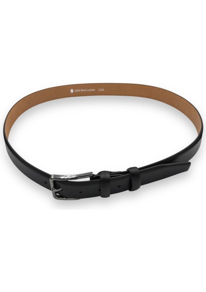 Klasik ve Modern:siyah Deri Kemer fiyatları