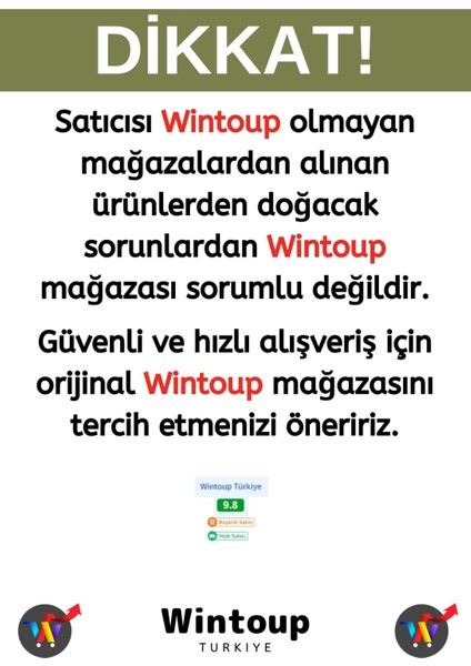 Özel Cilt Yenileyici Gençleştirici Çift Taraflı Şans Getiren Yeşim Taşı Jade Roller Yüz Masaj Aleti fırsatları