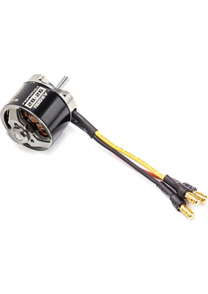 Propdrıve V2 2826 1100KV Fırçasız Motor